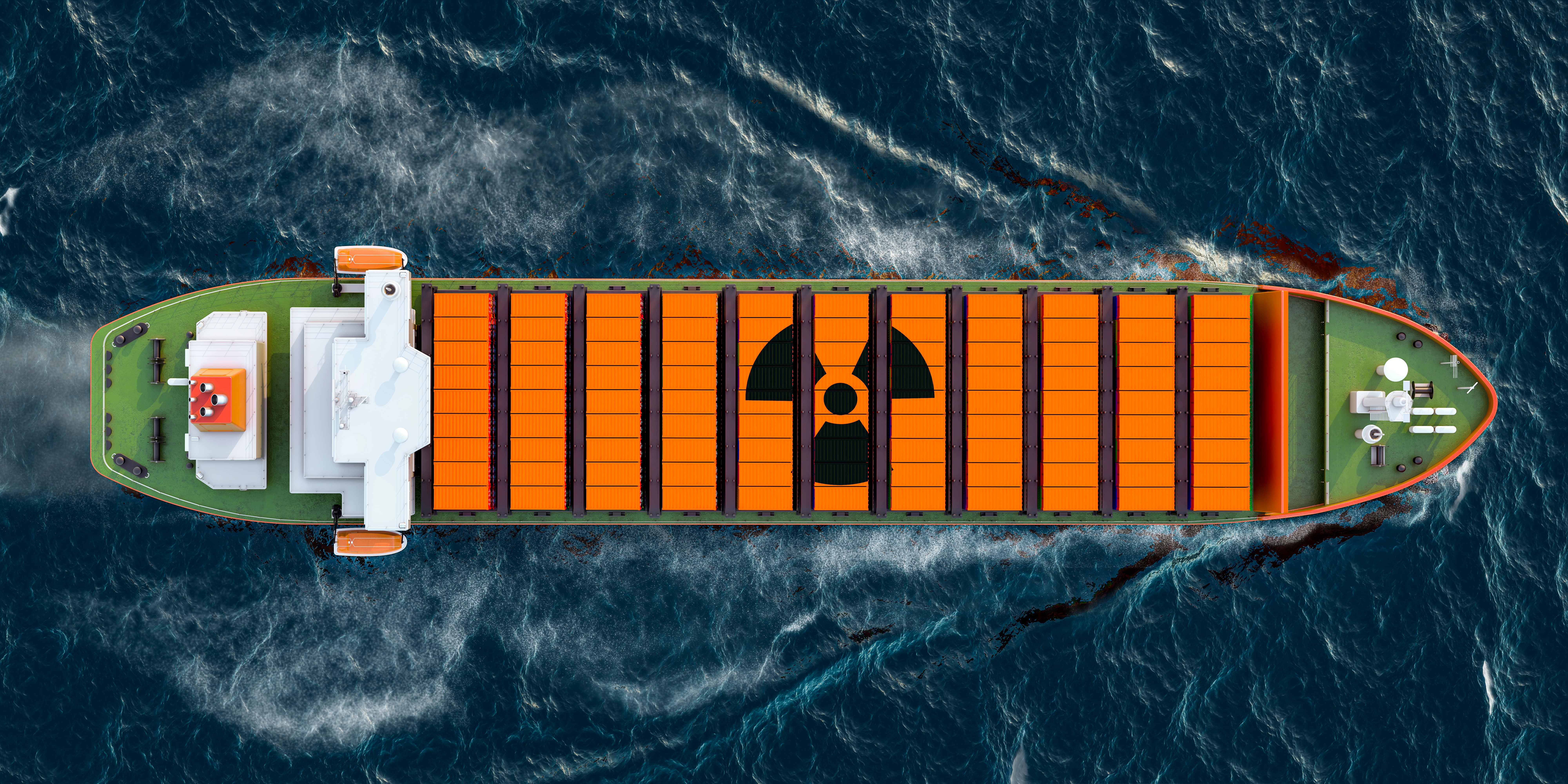 بار نئو-فله