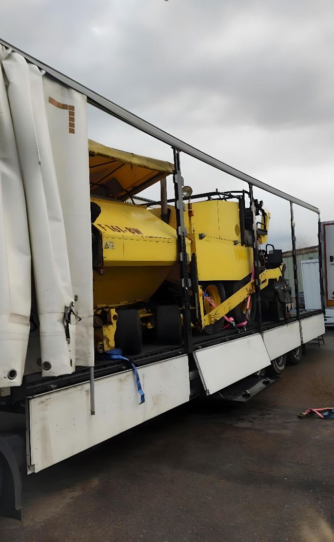 تصویر بار عمومی_1