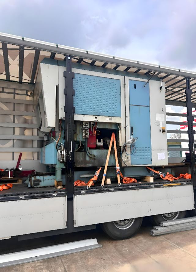 تصویر بار عمومی_2