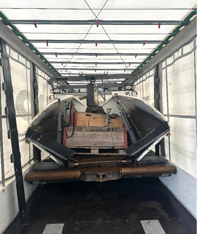 تصویر بار عمومی_3