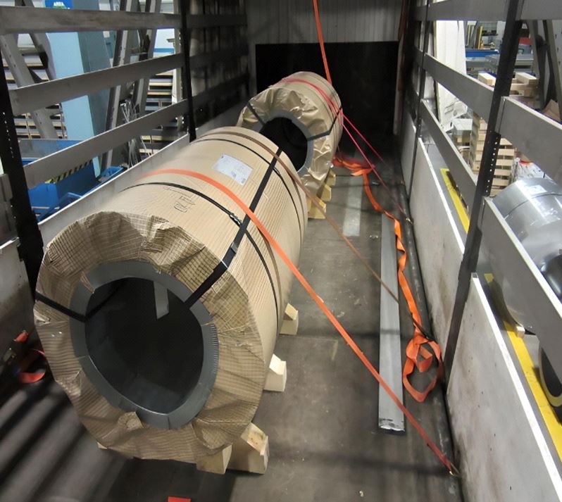 تصویر بار عمومی_4