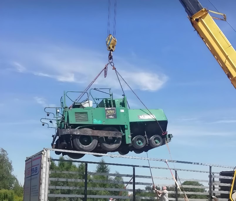 تصویر بار سنگین_1