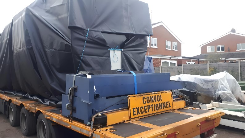 تصویر بار سنگین_2