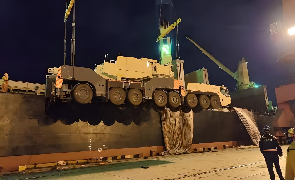 بار نئو-فله