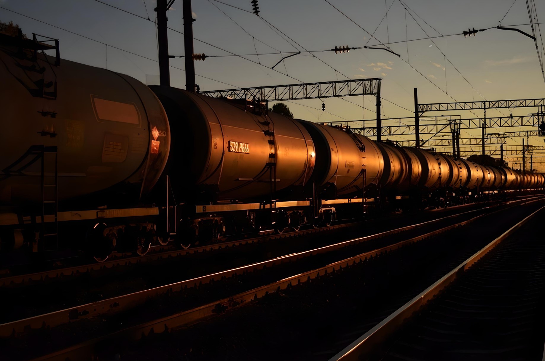 بار نئو-فله