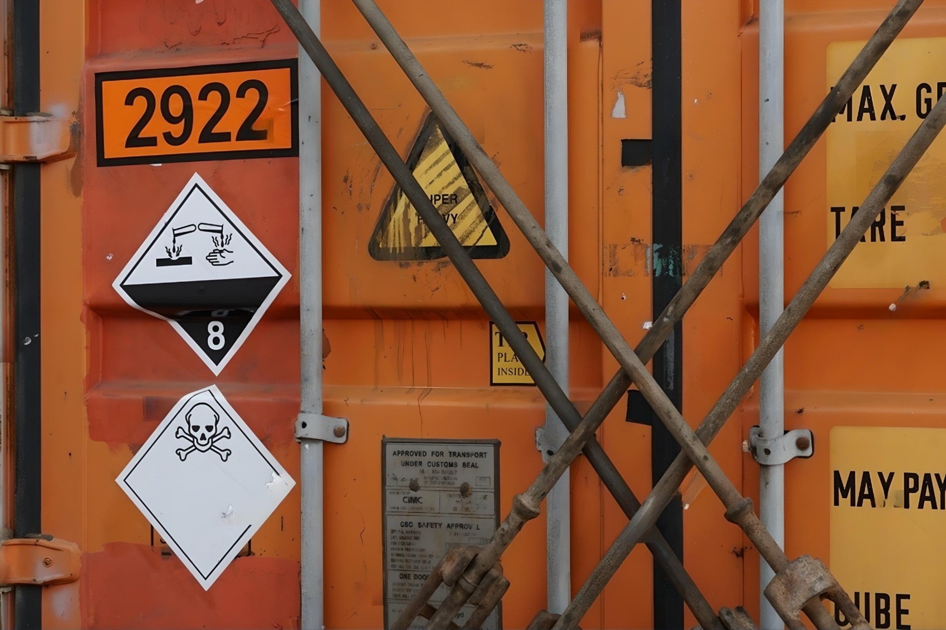 بار نئو-فله